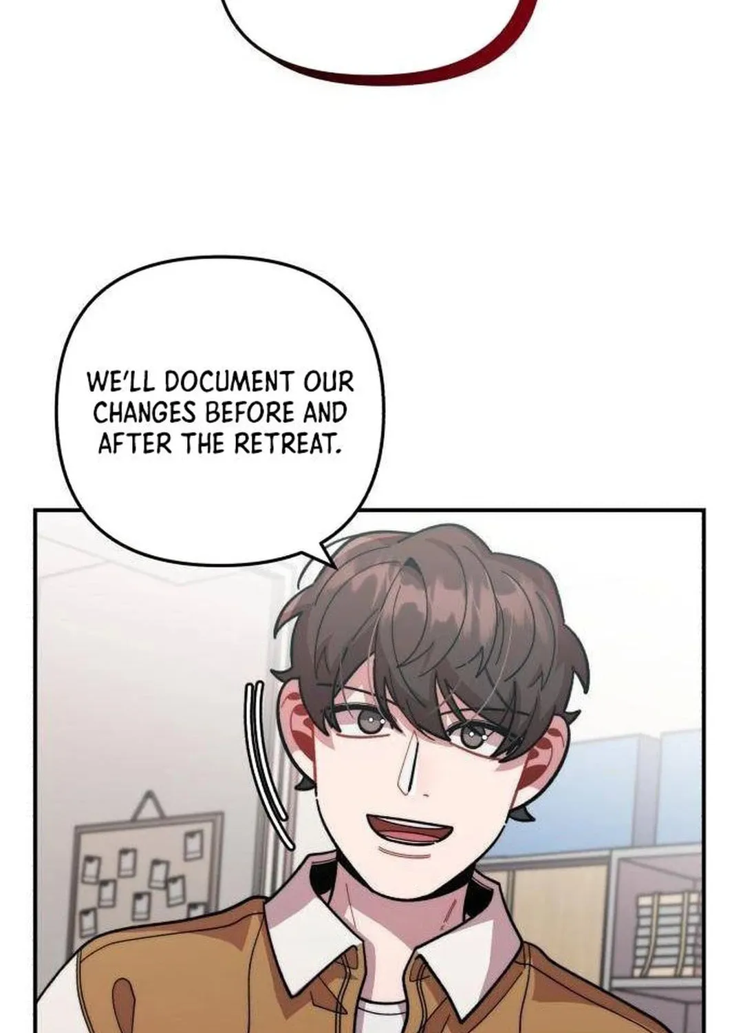 Musician Genius Who Lives Twice Chapter 19 page 70 - 