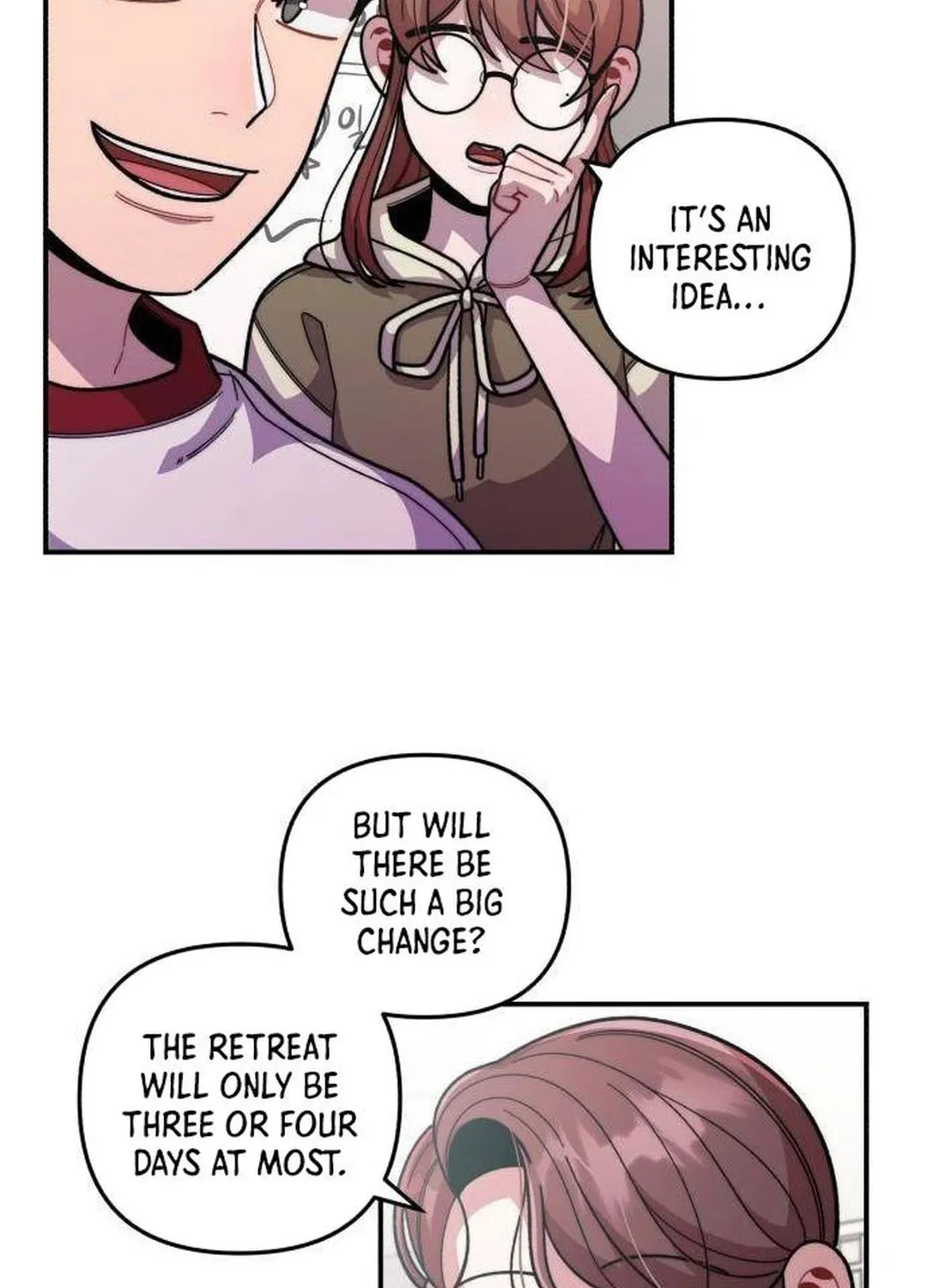 Musician Genius Who Lives Twice Chapter 19 page 72 - 