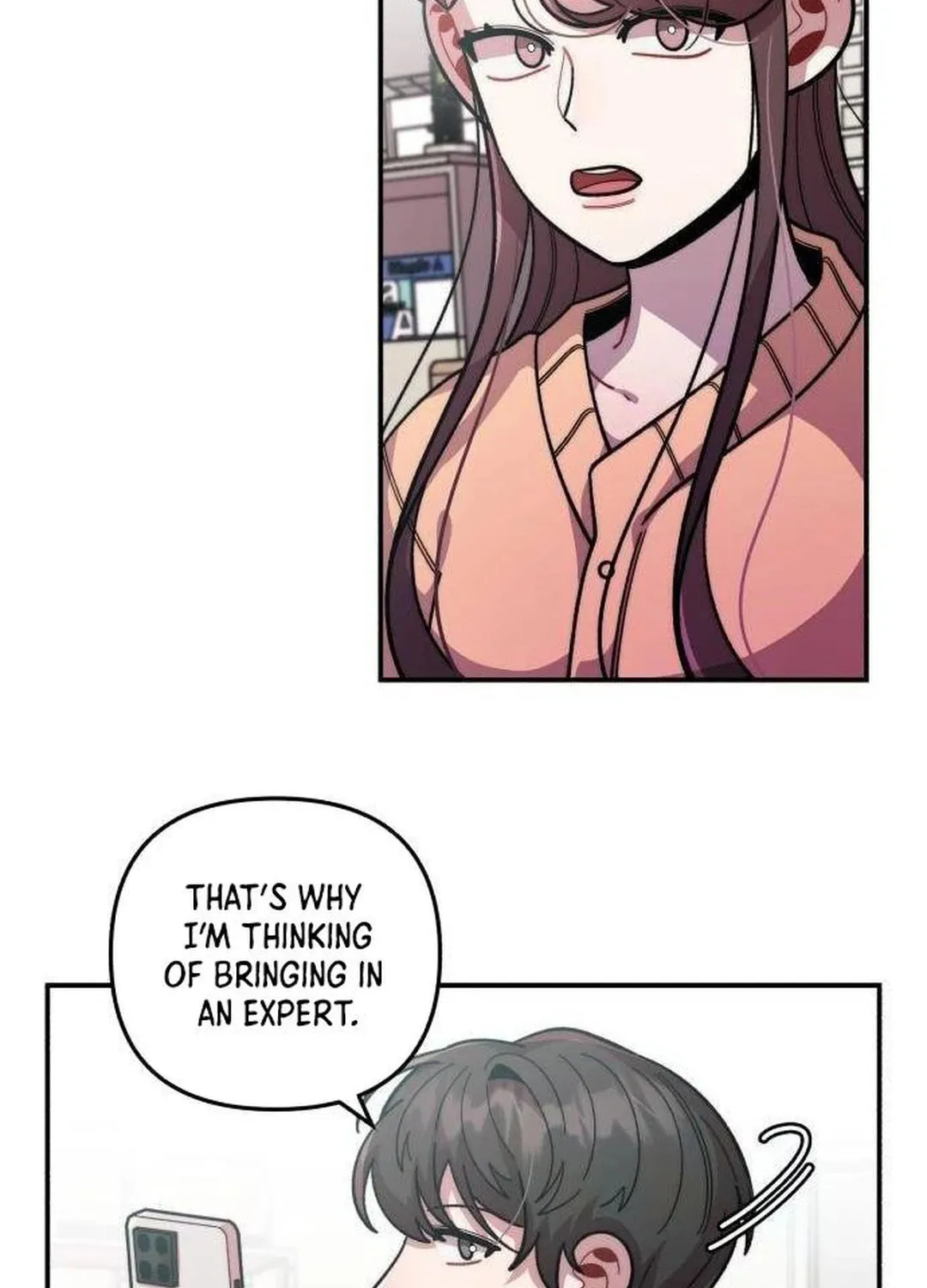 Musician Genius Who Lives Twice Chapter 19 page 73 - 