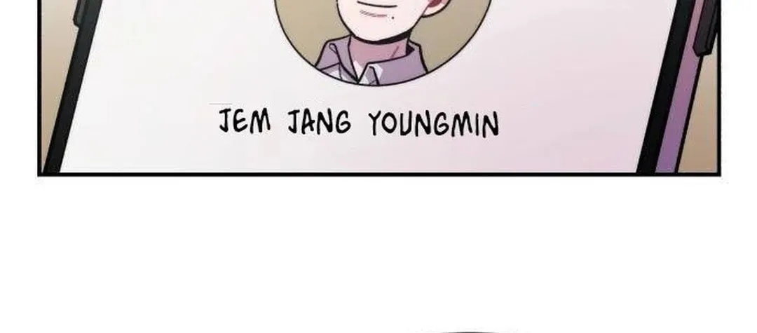 Musician Genius Who Lives Twice Chapter 19 page 75 - 