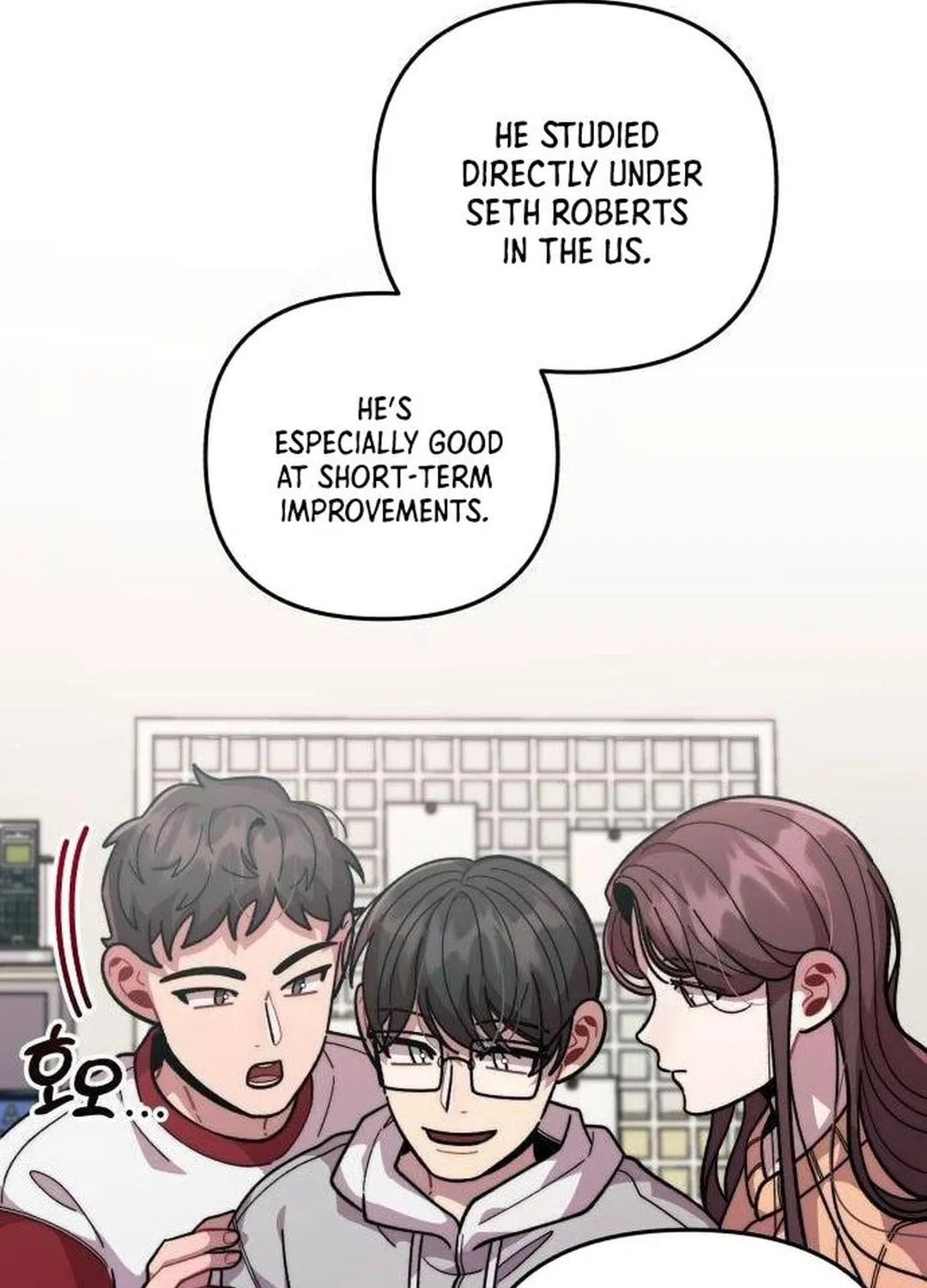 Musician Genius Who Lives Twice Chapter 19 page 76 - 