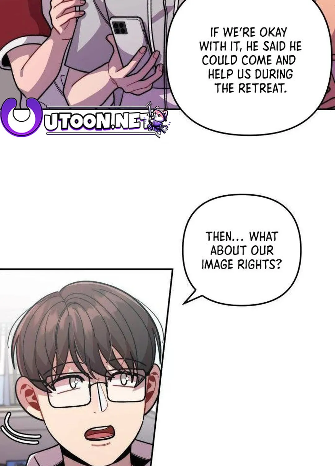 Musician Genius Who Lives Twice Chapter 19 page 77 - 