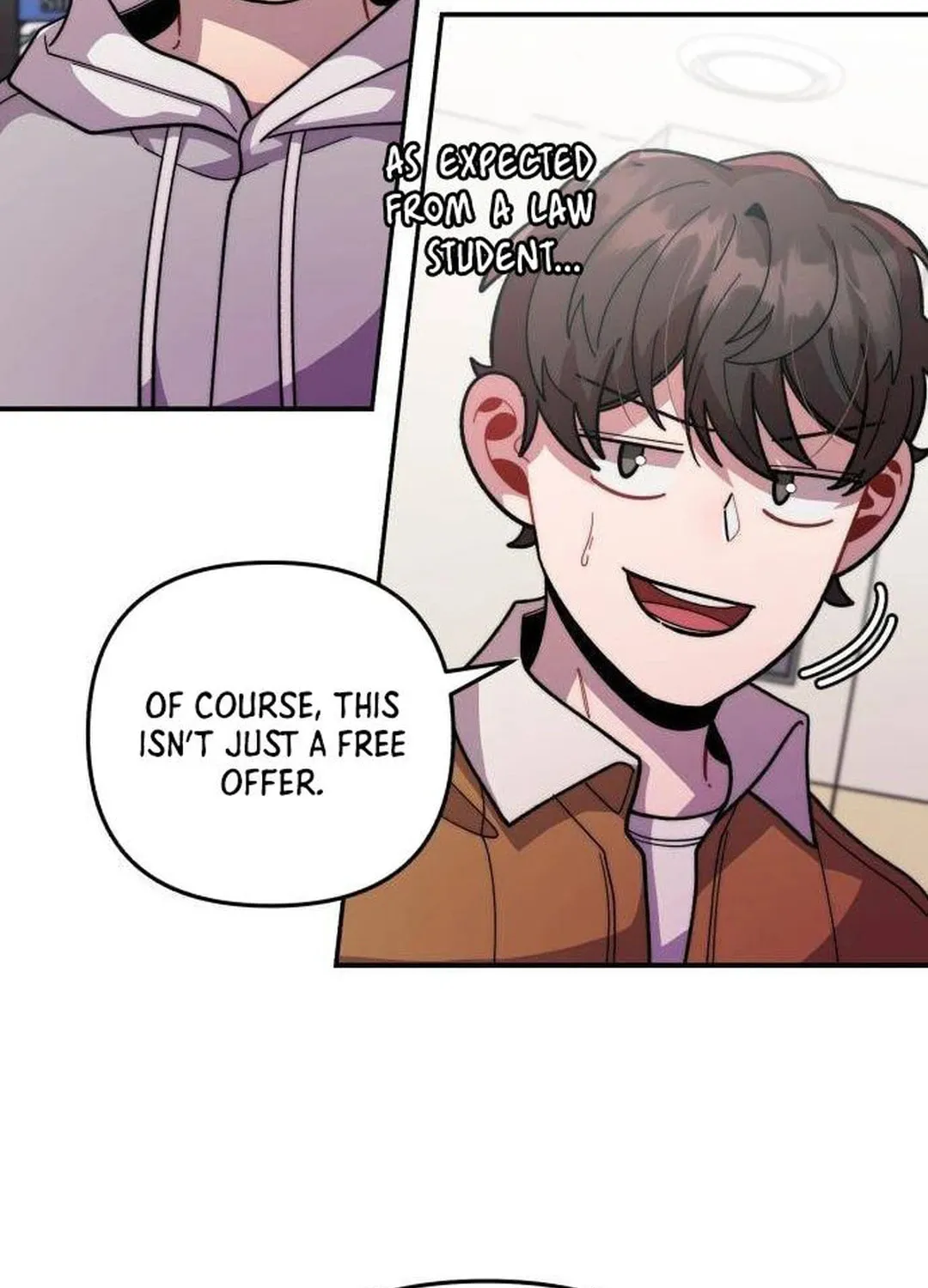 Musician Genius Who Lives Twice Chapter 19 page 78 - 