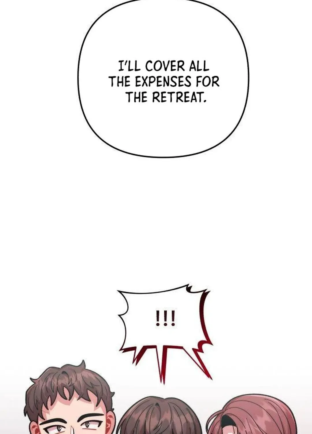 Musician Genius Who Lives Twice Chapter 19 page 79 - 