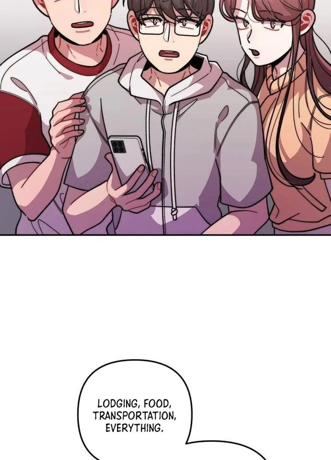 Musician Genius Who Lives Twice Chapter 19 page 80 - 