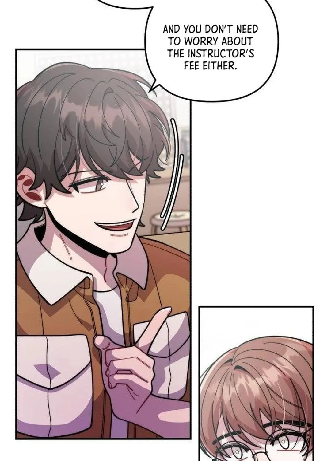 Musician Genius Who Lives Twice Chapter 19 page 81 - 