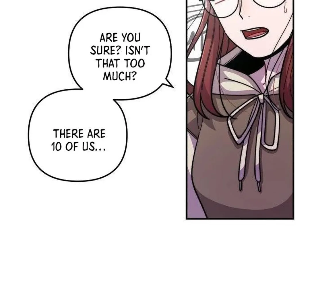 Musician Genius Who Lives Twice Chapter 19 page 82 - 