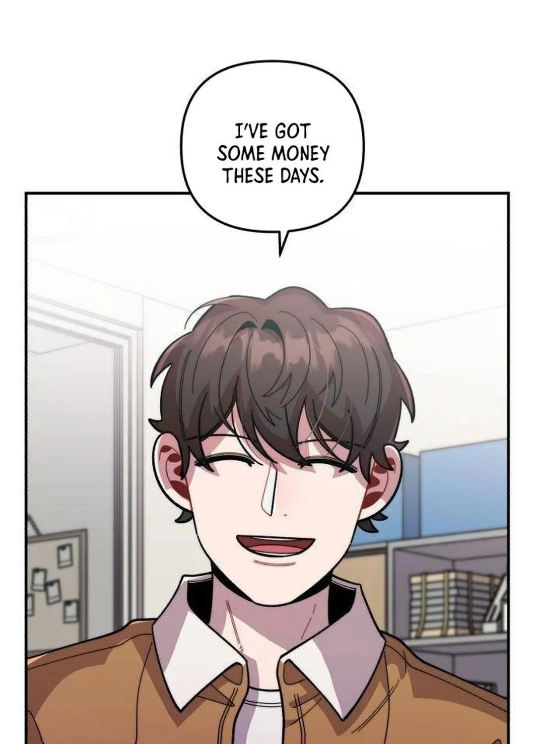 Musician Genius Who Lives Twice Chapter 19 page 83 - 