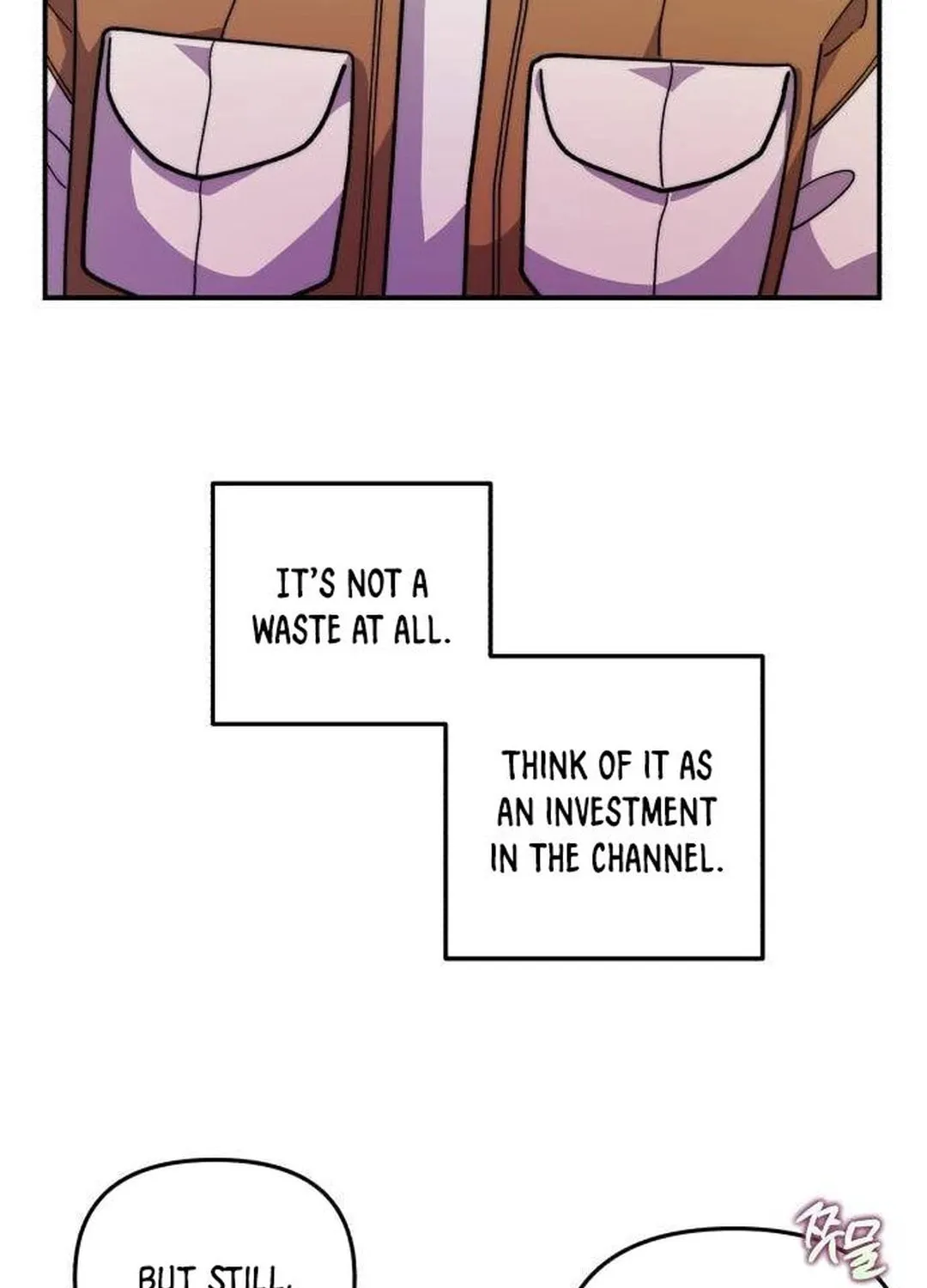 Musician Genius Who Lives Twice Chapter 19 page 84 - 