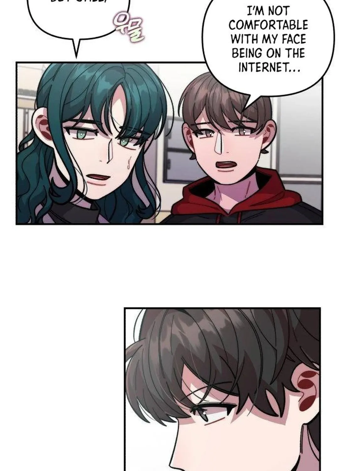 Musician Genius Who Lives Twice Chapter 19 page 85 - 