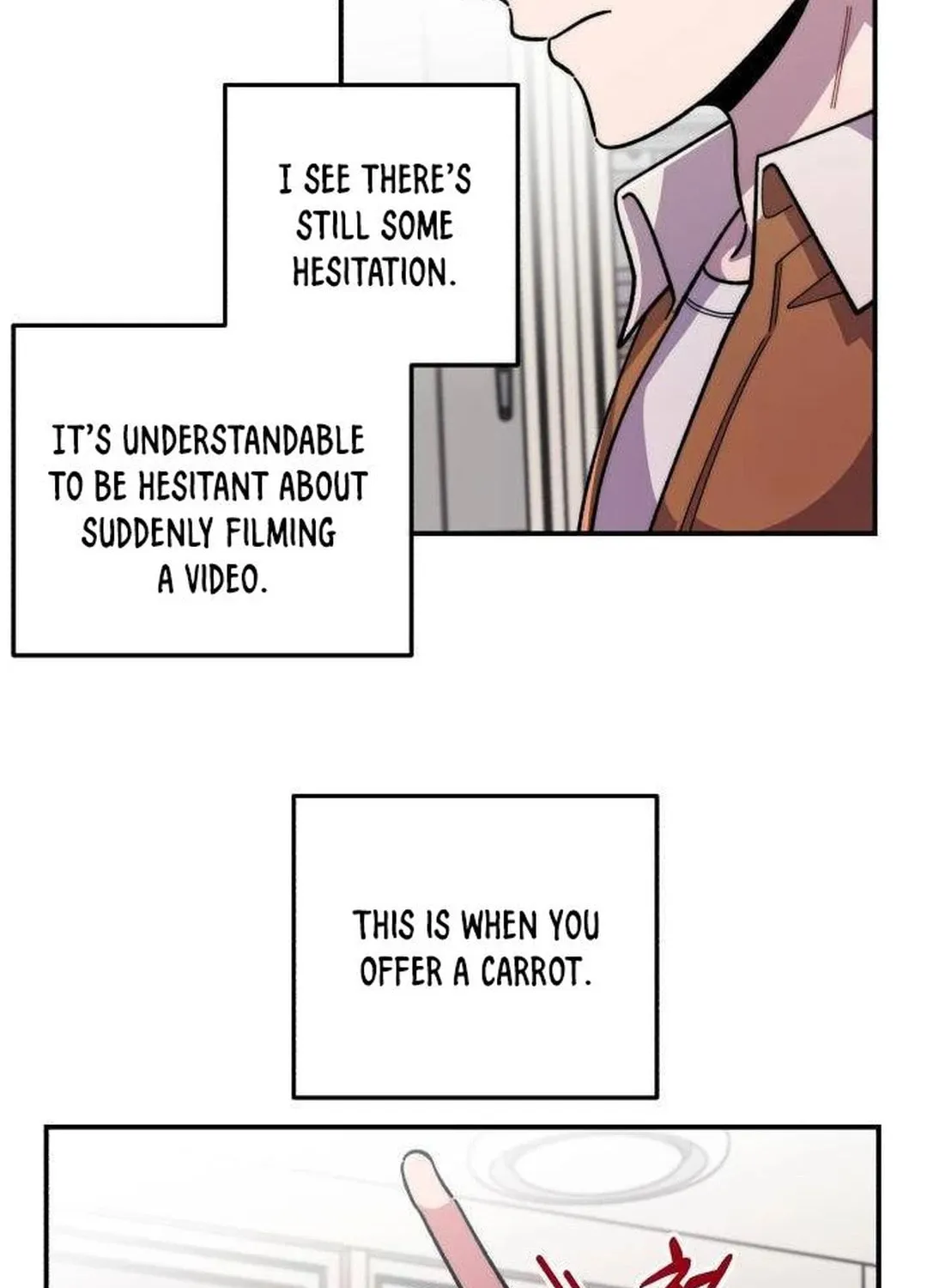 Musician Genius Who Lives Twice Chapter 19 page 86 - 