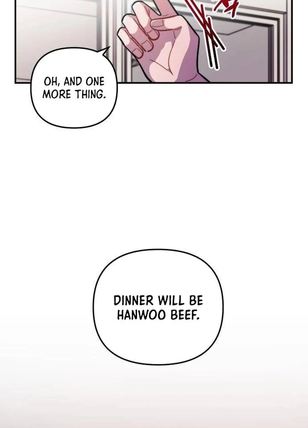 Musician Genius Who Lives Twice Chapter 19 page 87 - 