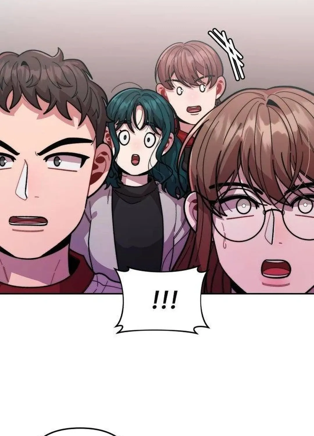 Musician Genius Who Lives Twice Chapter 19 page 88 - 