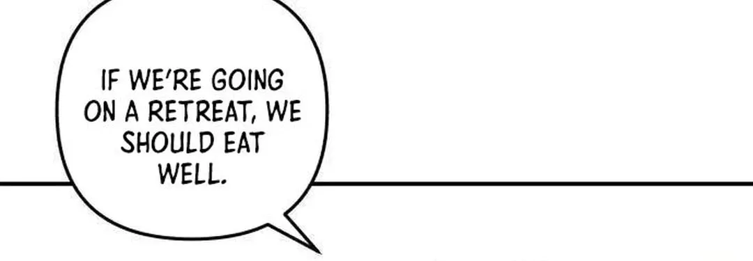 Musician Genius Who Lives Twice Chapter 19 page 89 - 
