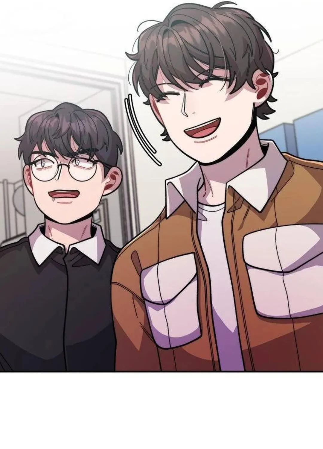 Musician Genius Who Lives Twice Chapter 19 page 90 - 