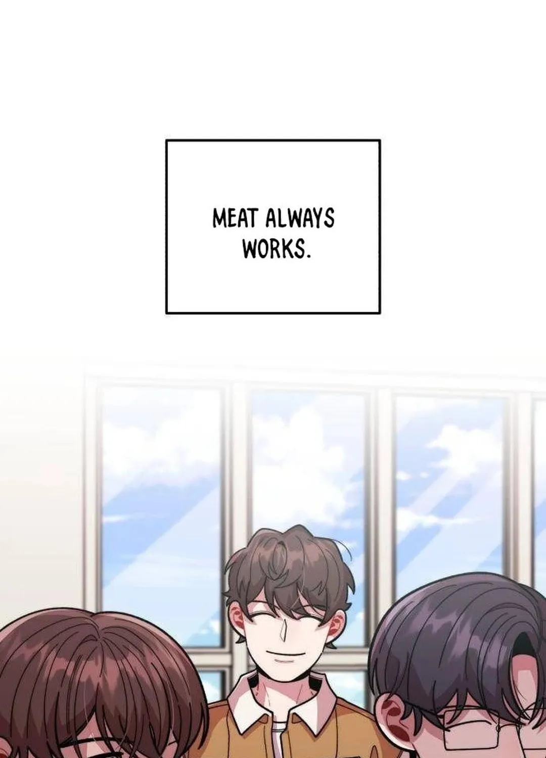 Musician Genius Who Lives Twice Chapter 19 page 92 - 