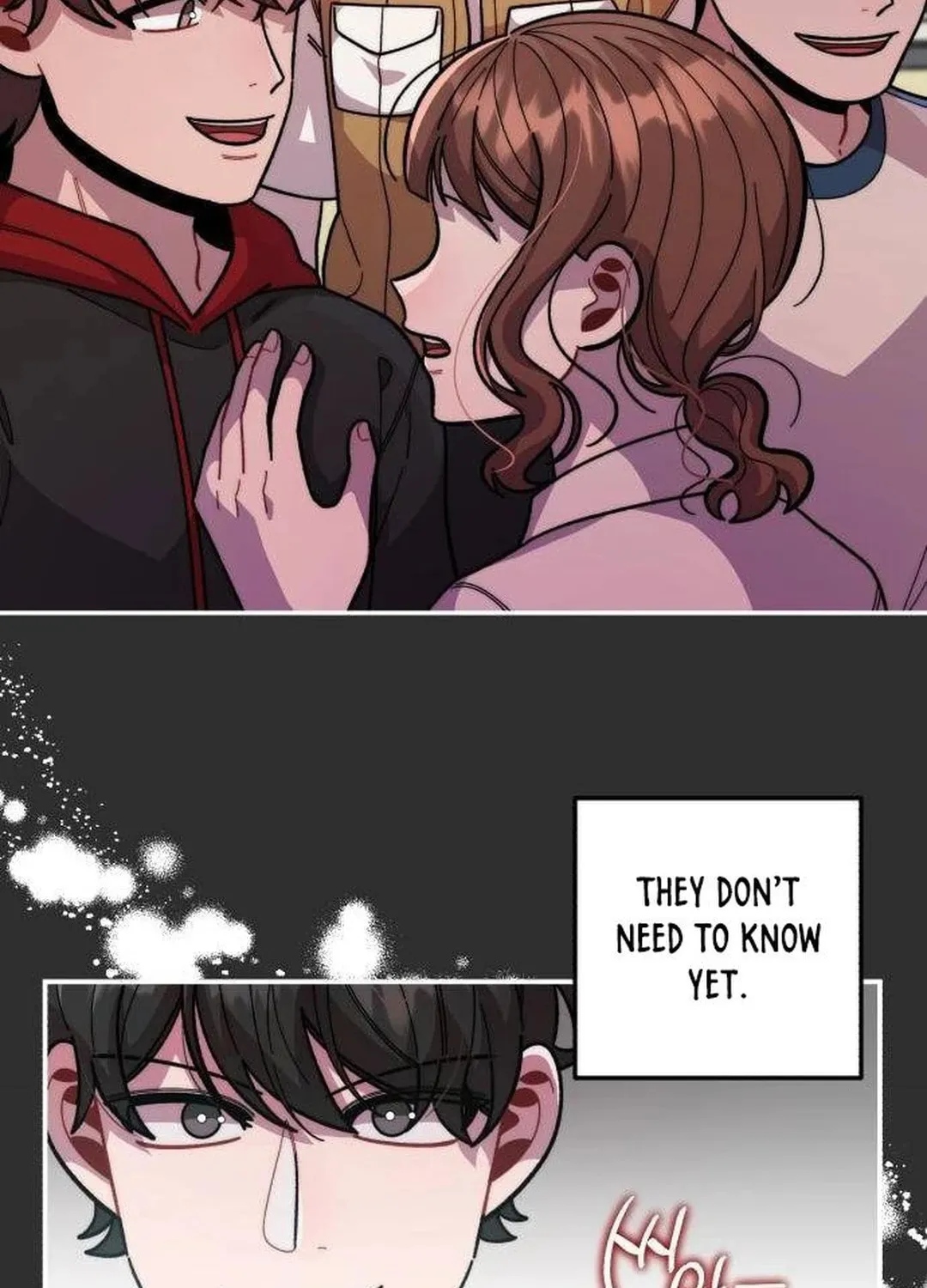 Musician Genius Who Lives Twice Chapter 19 page 93 - 