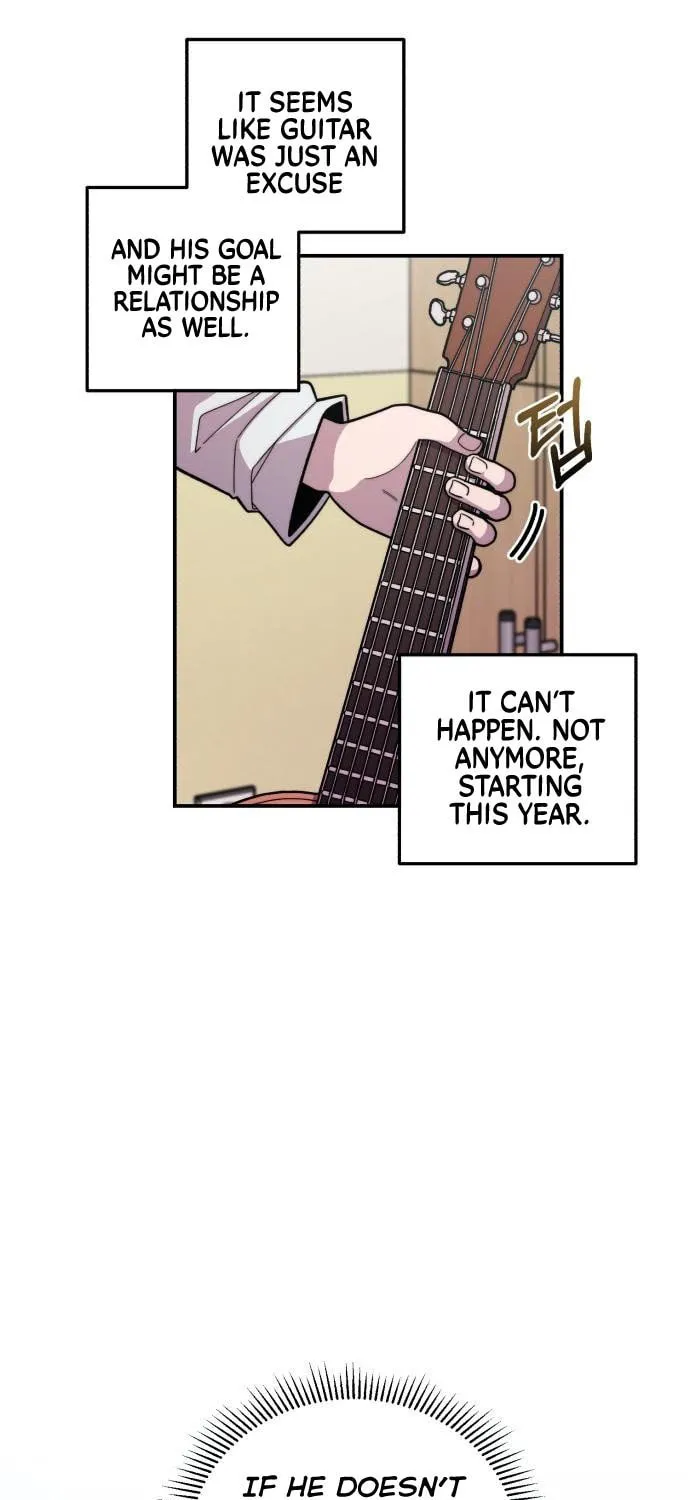 Musician Genius Who Lives Twice Chapter 2 page 11 - 