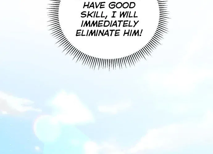 Musician Genius Who Lives Twice Chapter 2 page 12 - 
