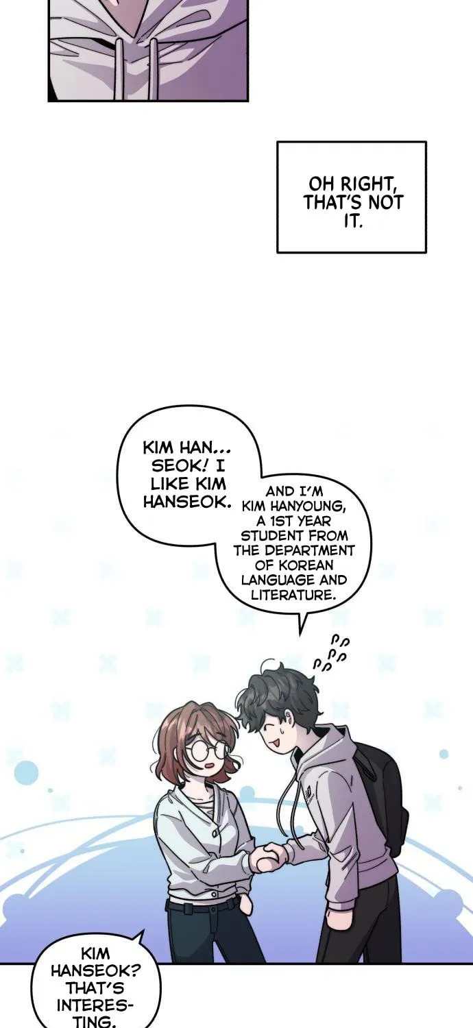 Musician Genius Who Lives Twice Chapter 2 page 21 - 
