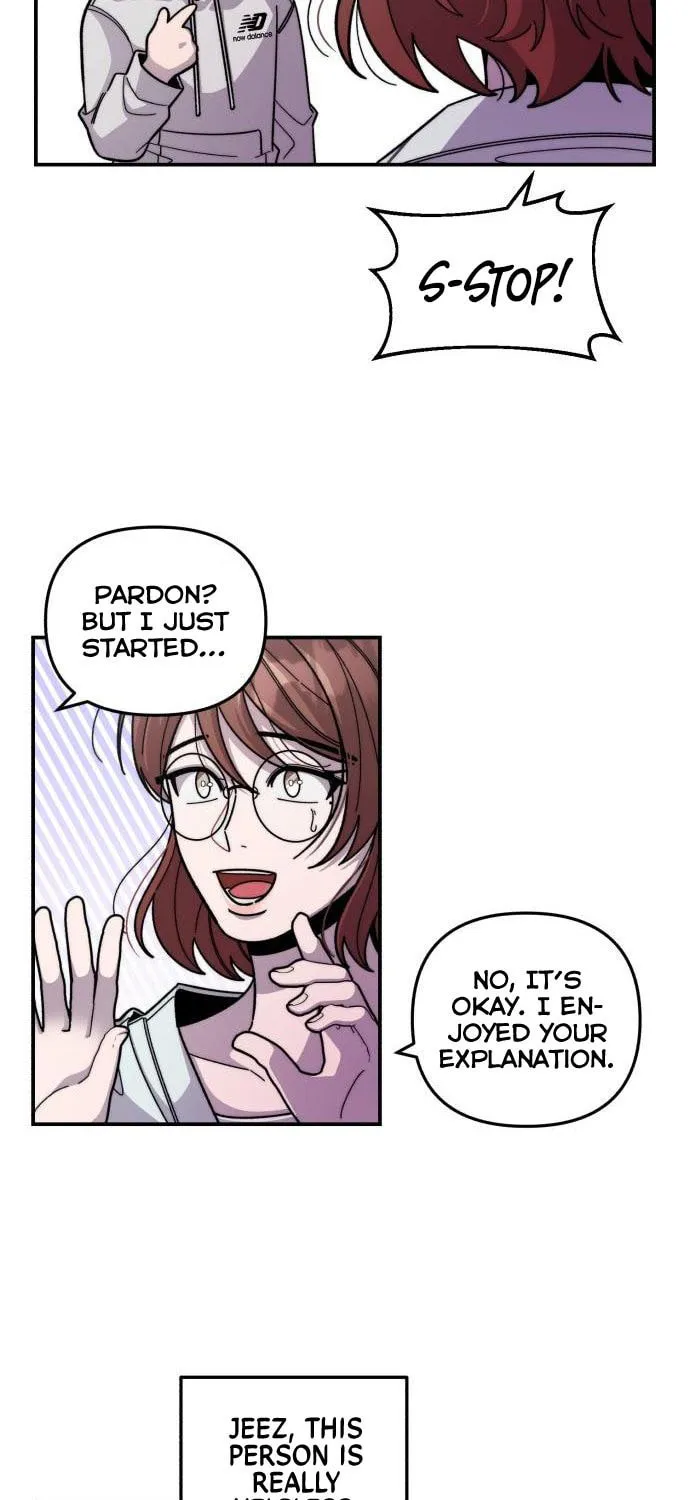Musician Genius Who Lives Twice Chapter 2 page 29 - 