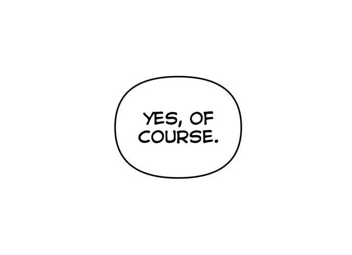 Musician Genius Who Lives Twice Chapter 2 page 32 - 