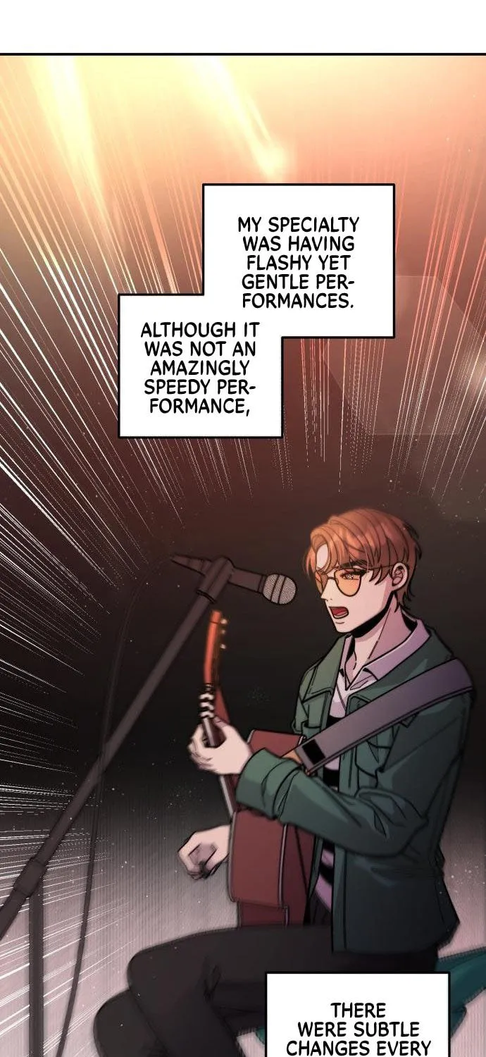 Musician Genius Who Lives Twice Chapter 2 page 41 - 