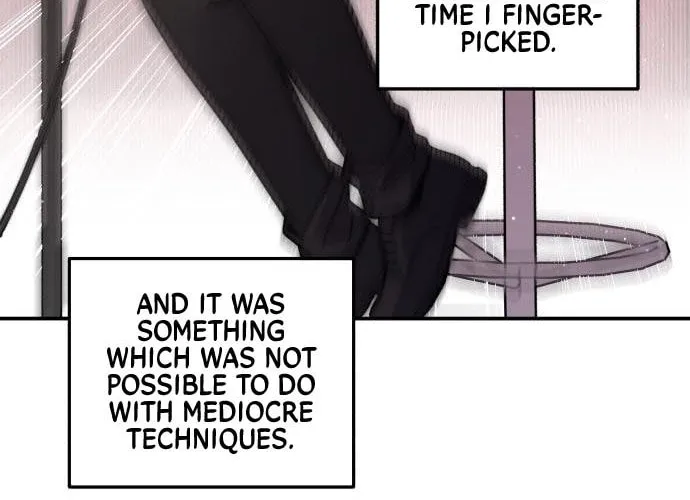 Musician Genius Who Lives Twice Chapter 2 page 42 - 