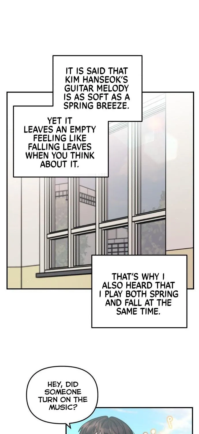Musician Genius Who Lives Twice Chapter 2 page 43 - 