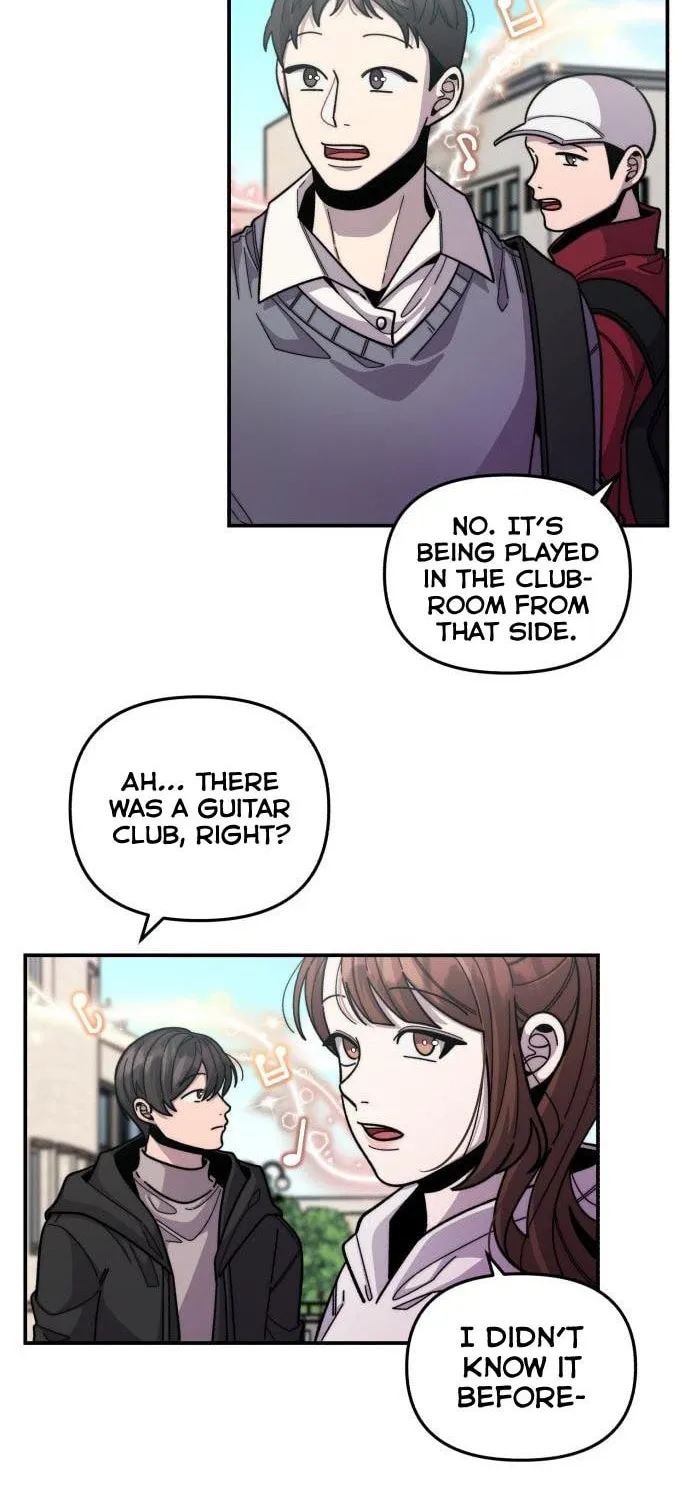 Musician Genius Who Lives Twice Chapter 2 page 44 - 