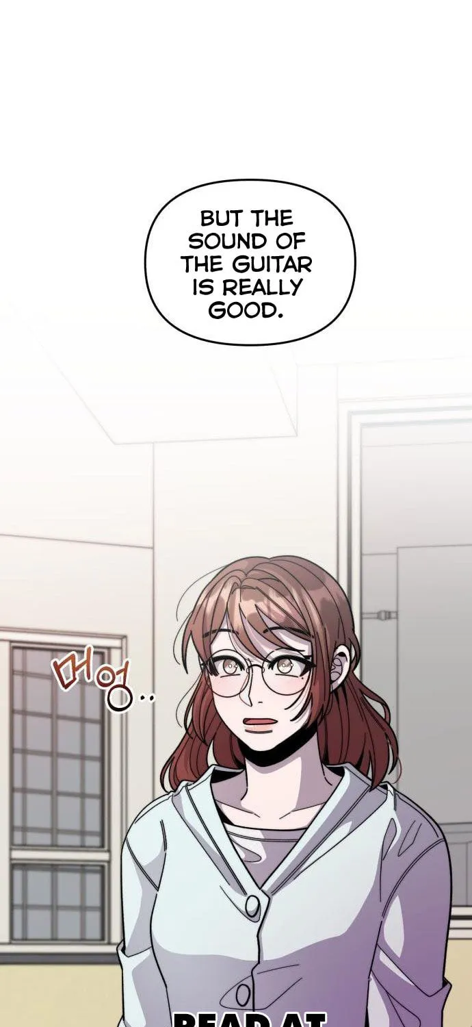 Musician Genius Who Lives Twice Chapter 2 page 45 - 