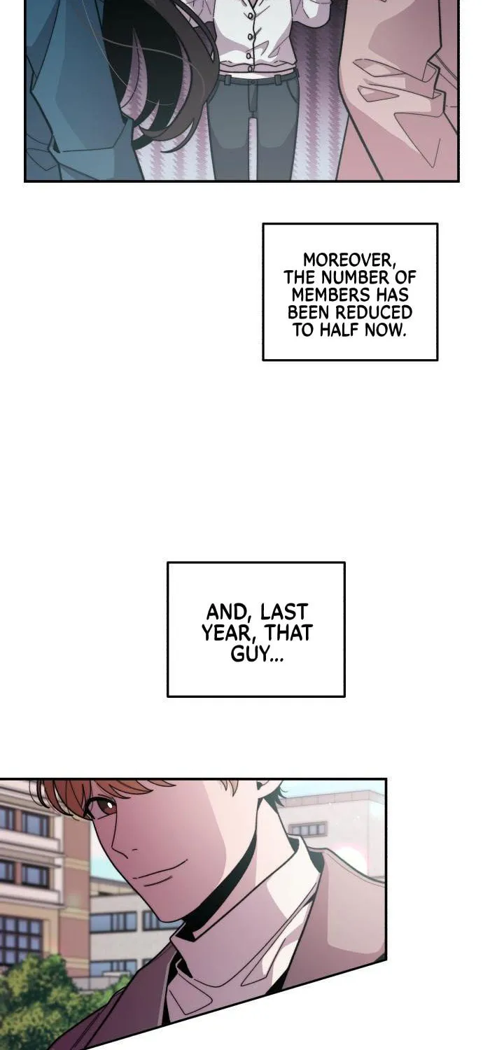 Musician Genius Who Lives Twice Chapter 2 page 6 - 