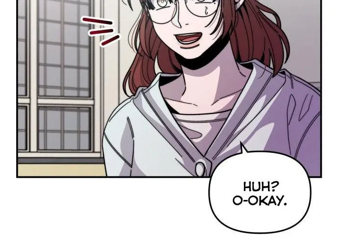 Musician Genius Who Lives Twice Chapter 2 page 52 - 