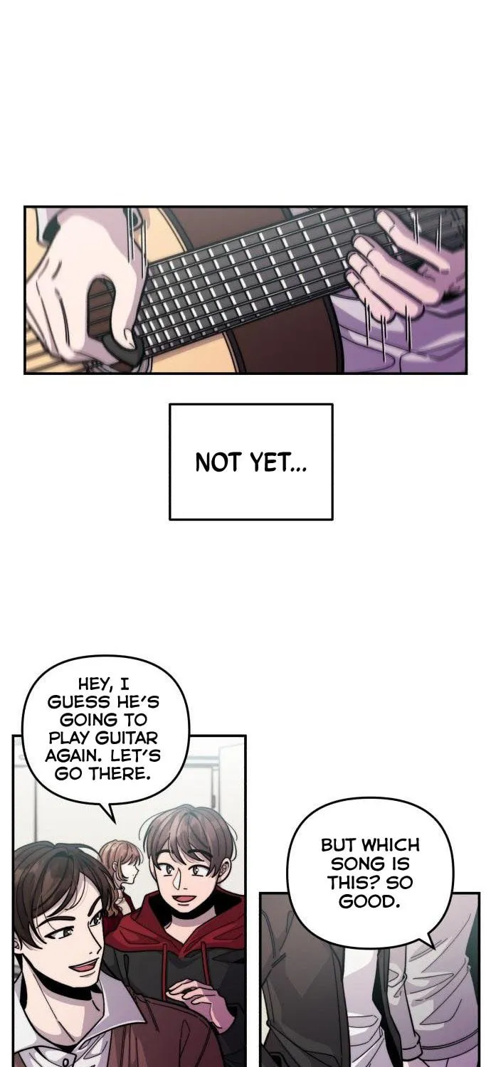 Musician Genius Who Lives Twice Chapter 2 page 53 - 