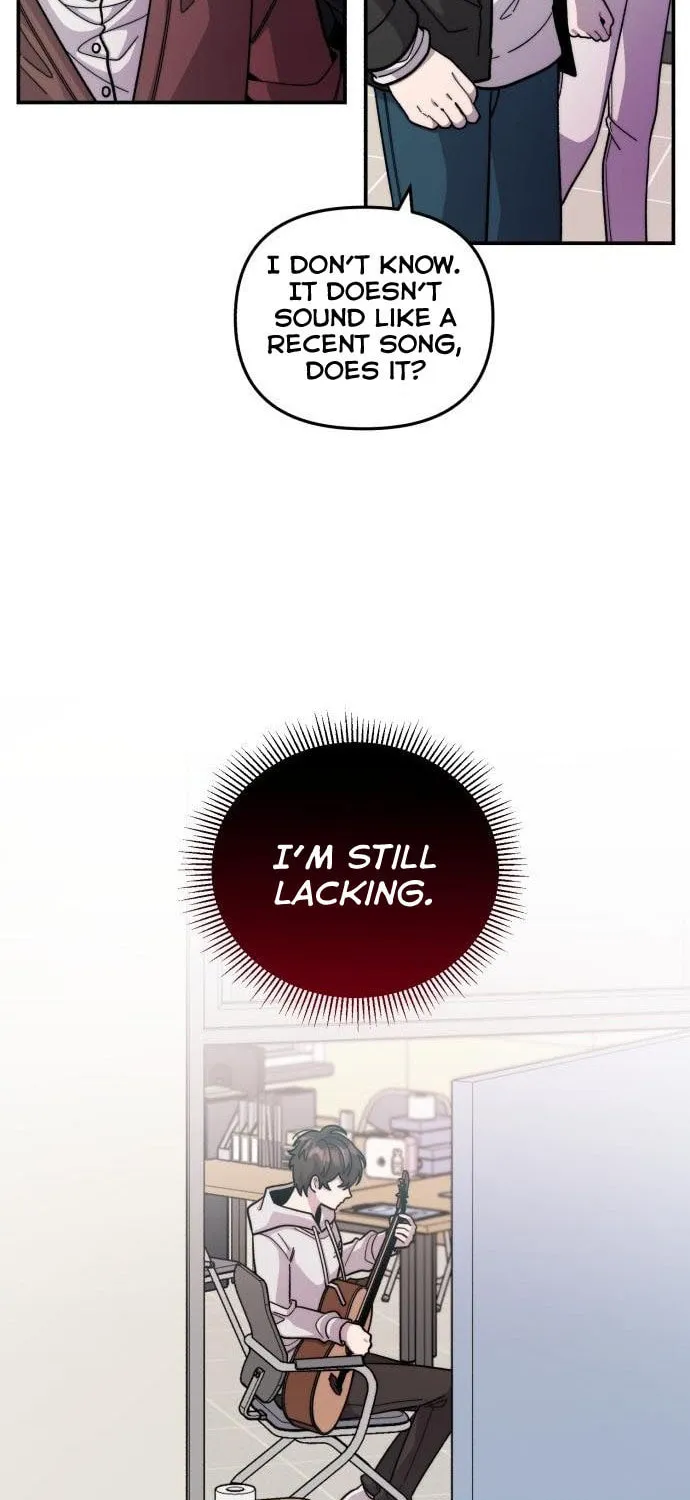 Musician Genius Who Lives Twice Chapter 2 page 54 - 