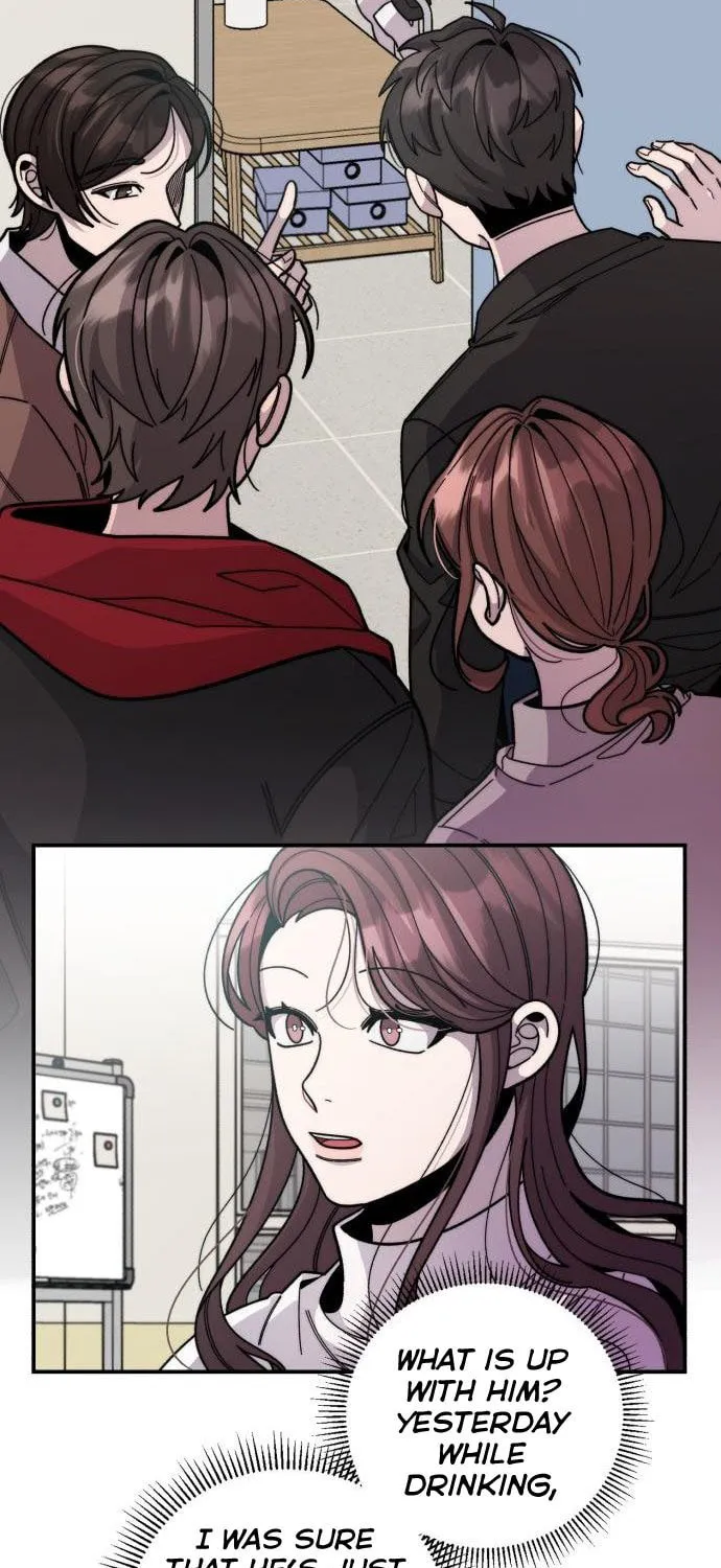 Musician Genius Who Lives Twice Chapter 2 page 55 - 
