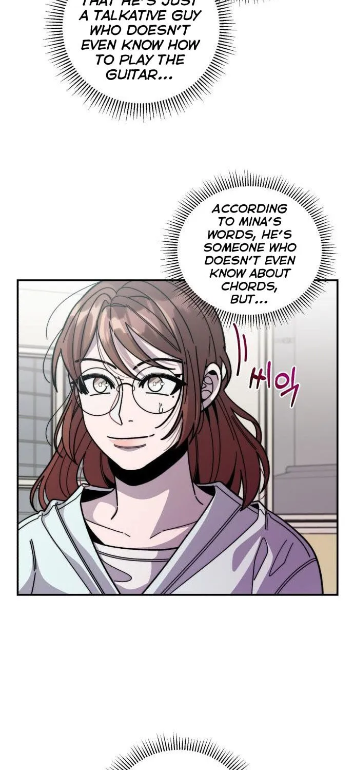 Musician Genius Who Lives Twice Chapter 2 page 56 - 