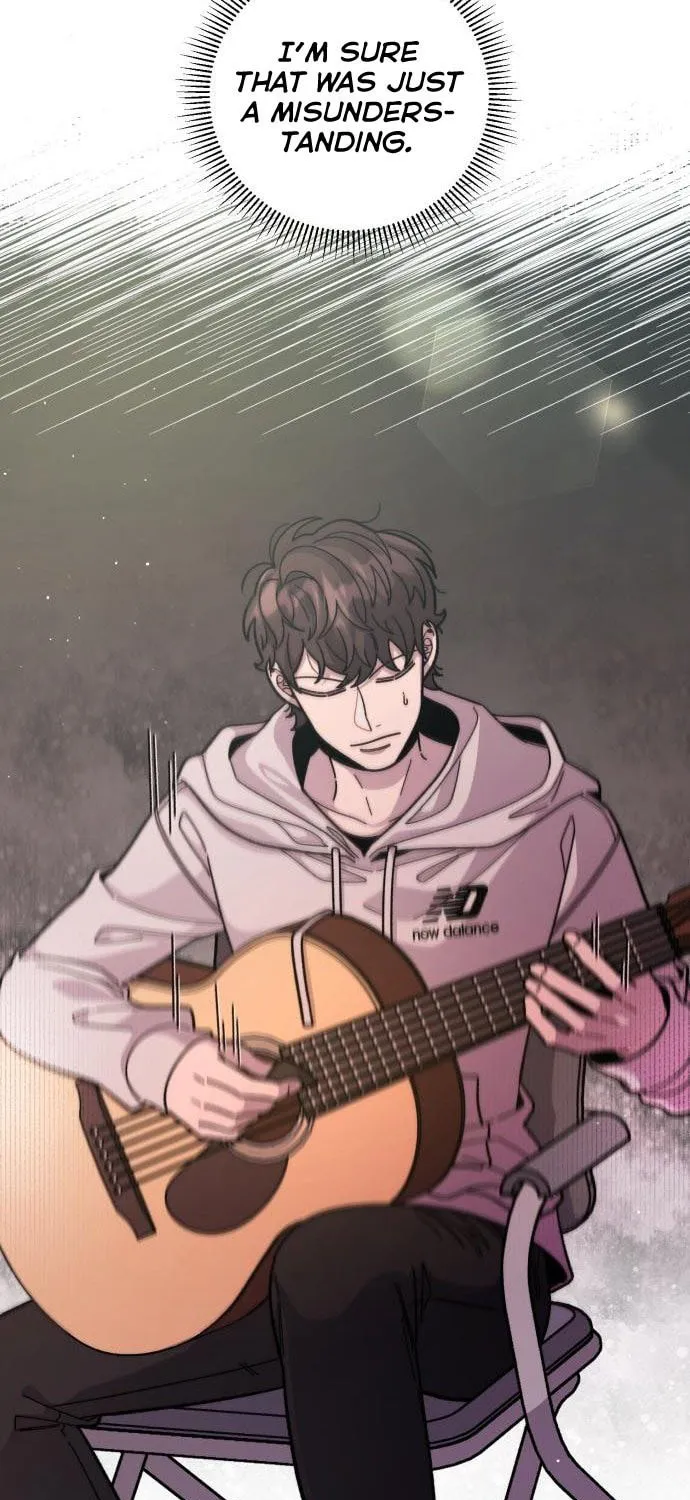 Musician Genius Who Lives Twice Chapter 2 page 57 - 
