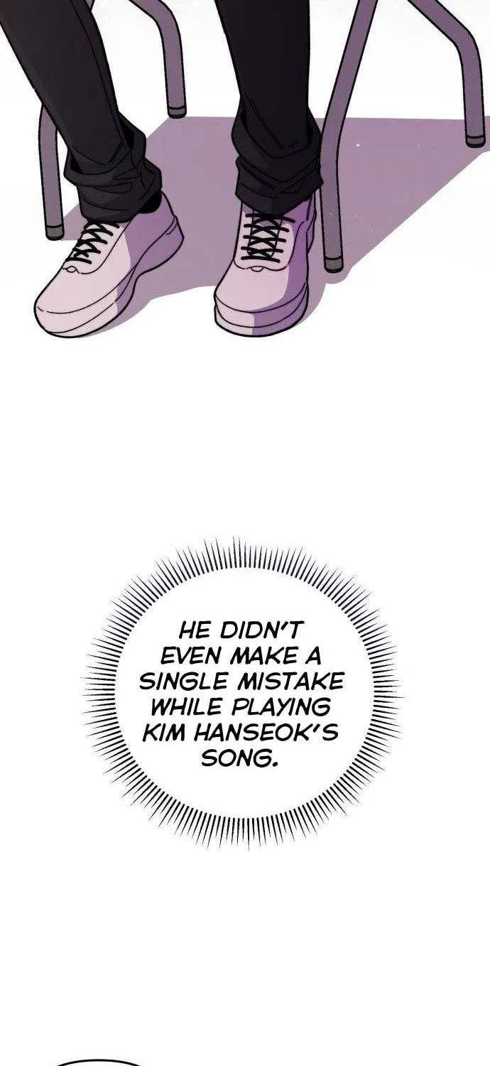 Musician Genius Who Lives Twice Chapter 2 page 58 - 