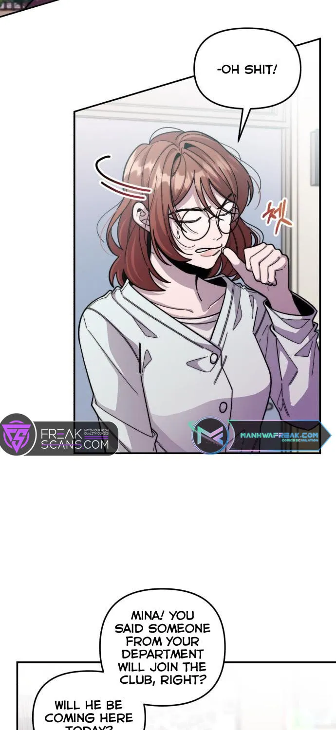 Musician Genius Who Lives Twice Chapter 2 page 7 - 