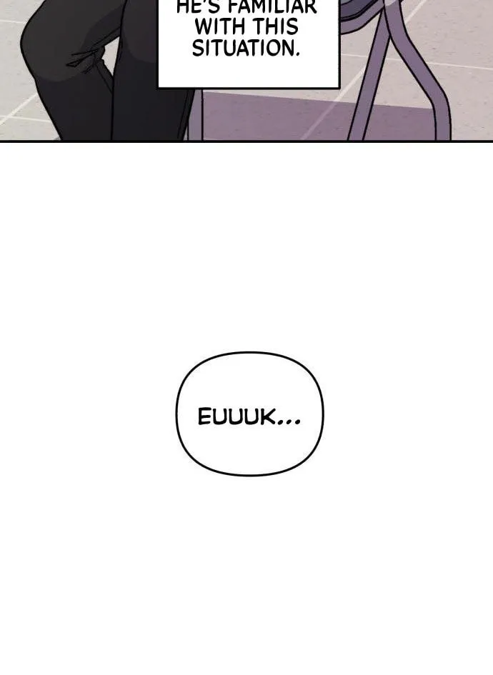 Musician Genius Who Lives Twice Chapter 2 page 61 - 