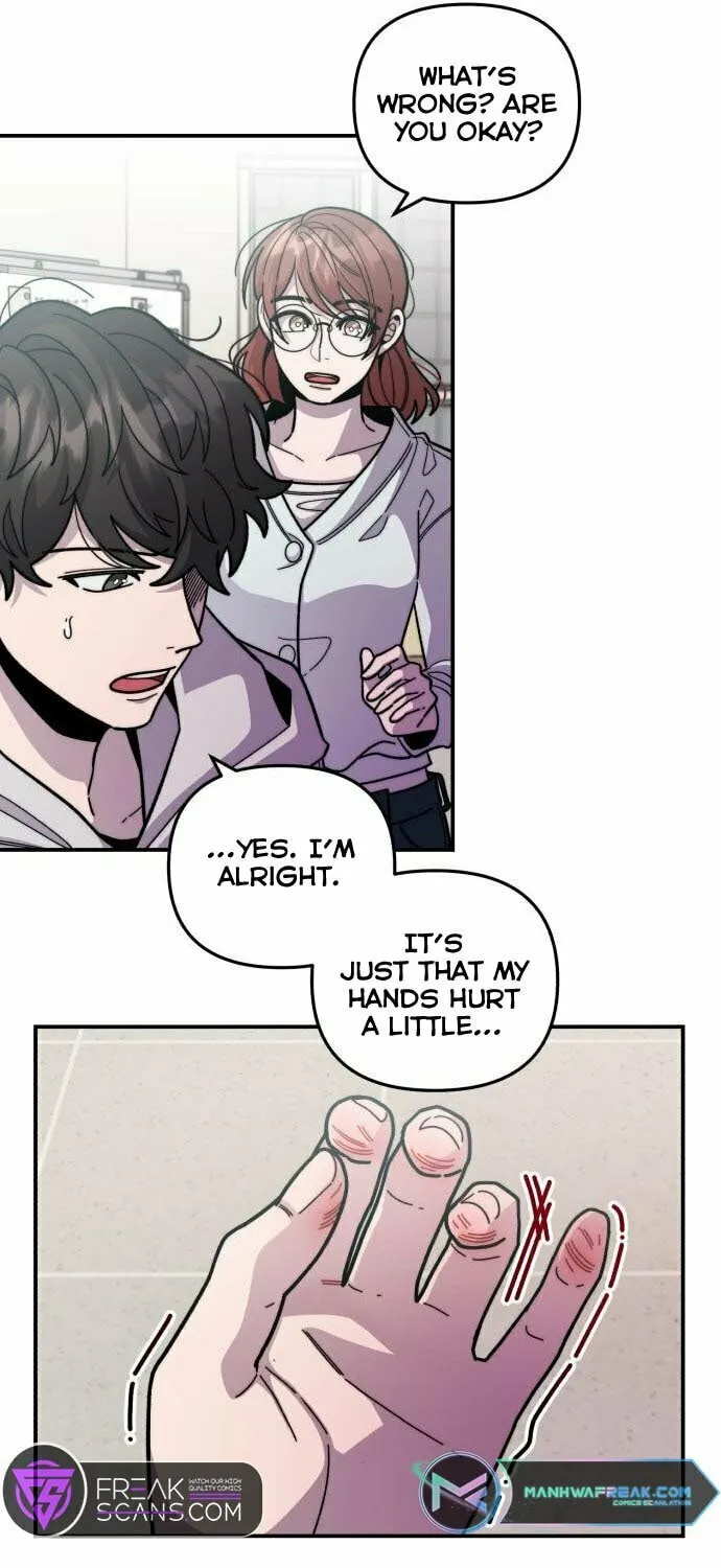 Musician Genius Who Lives Twice Chapter 2 page 62 - 