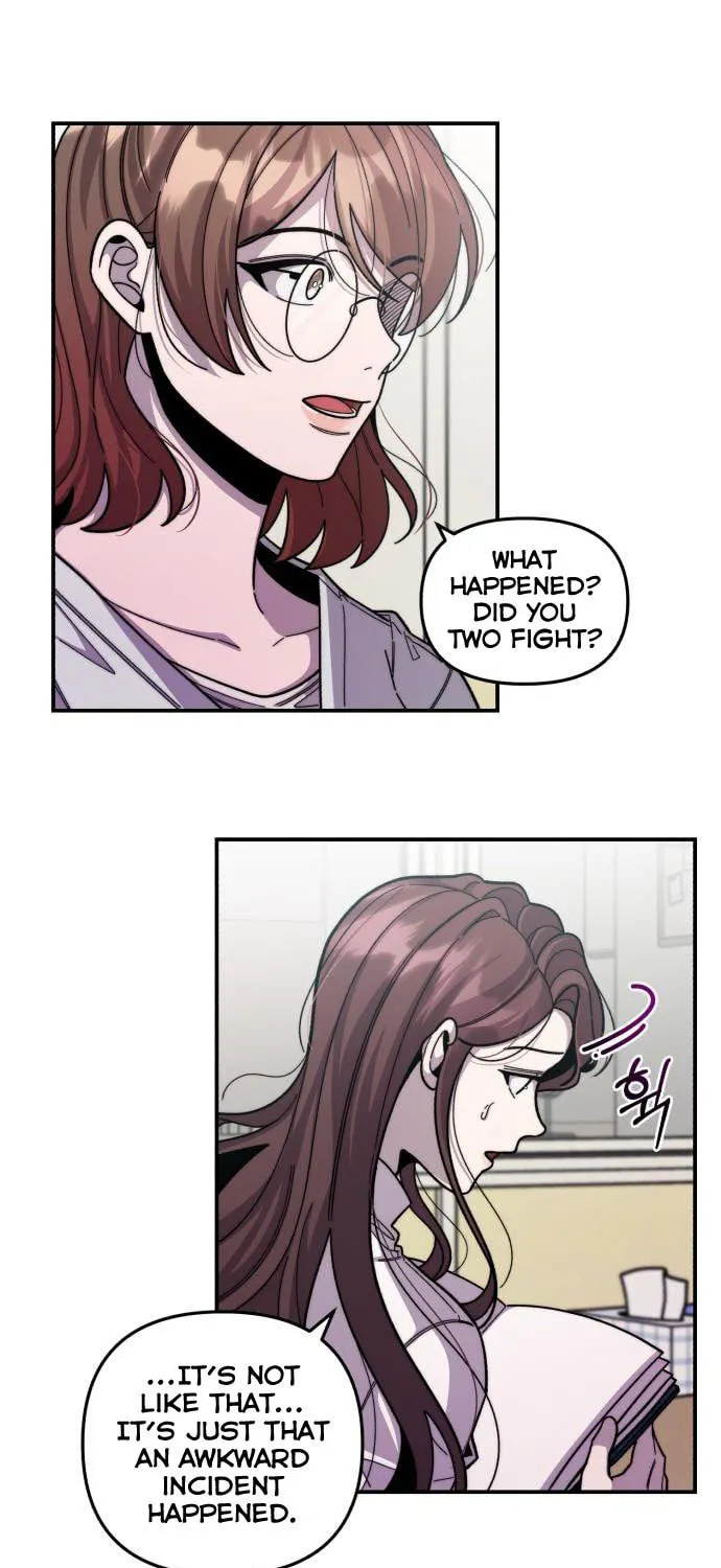 Musician Genius Who Lives Twice Chapter 2 page 9 - 