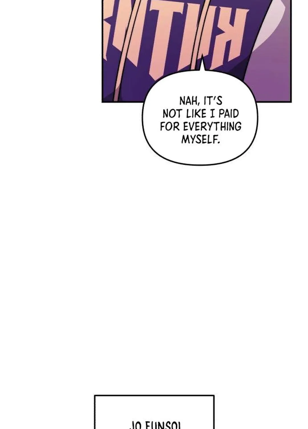 Musician Genius Who Lives Twice Chapter 20 page 11 - 