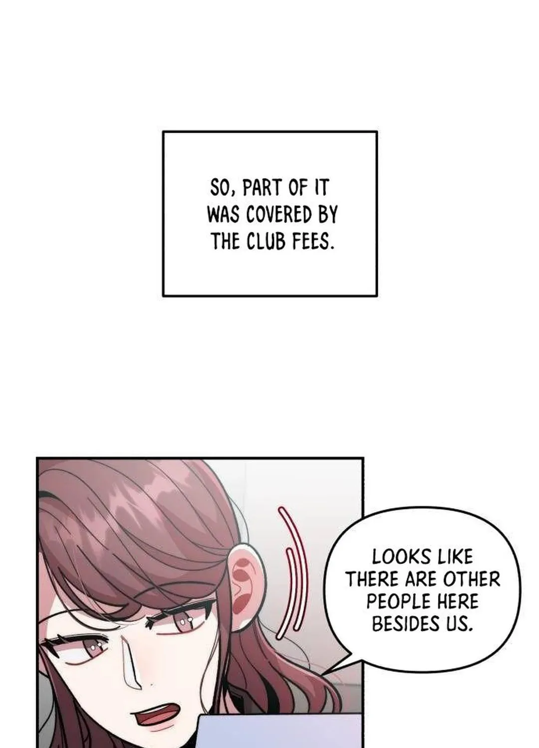 Musician Genius Who Lives Twice Chapter 20 page 13 - 