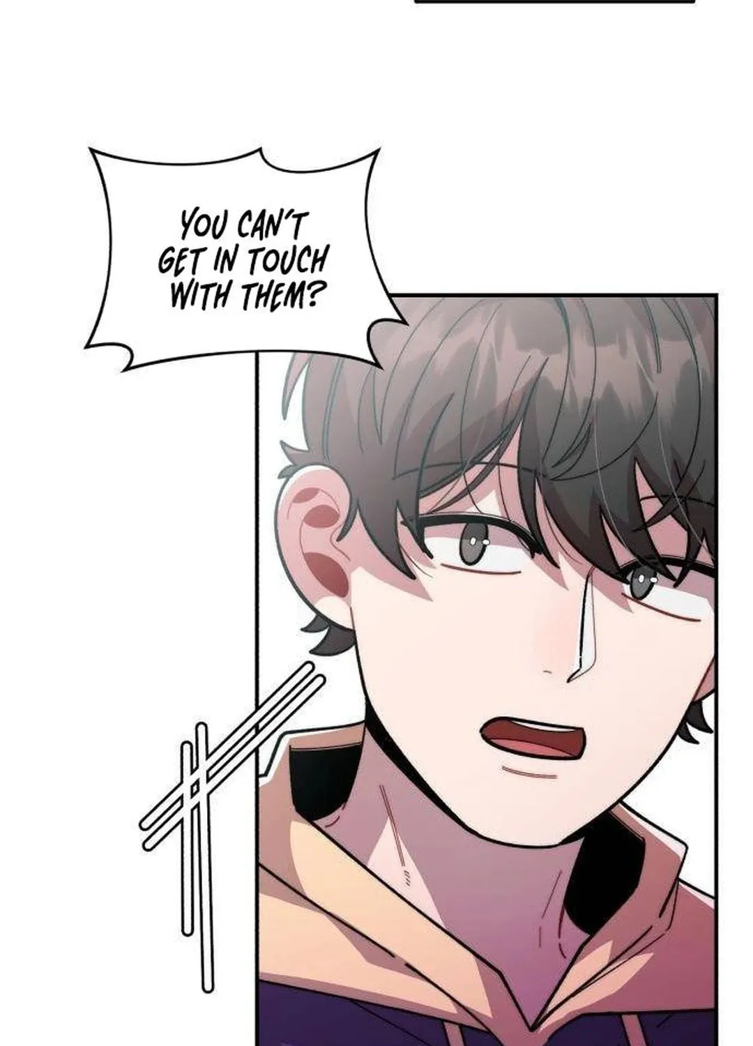 Musician Genius Who Lives Twice Chapter 20 page 17 - 