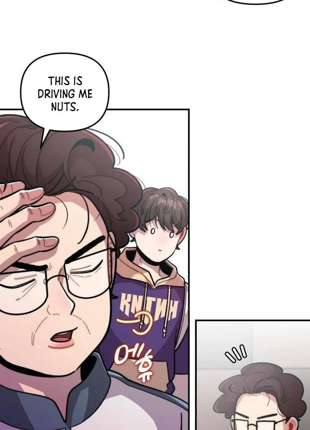 Musician Genius Who Lives Twice Chapter 20 page 19 - 