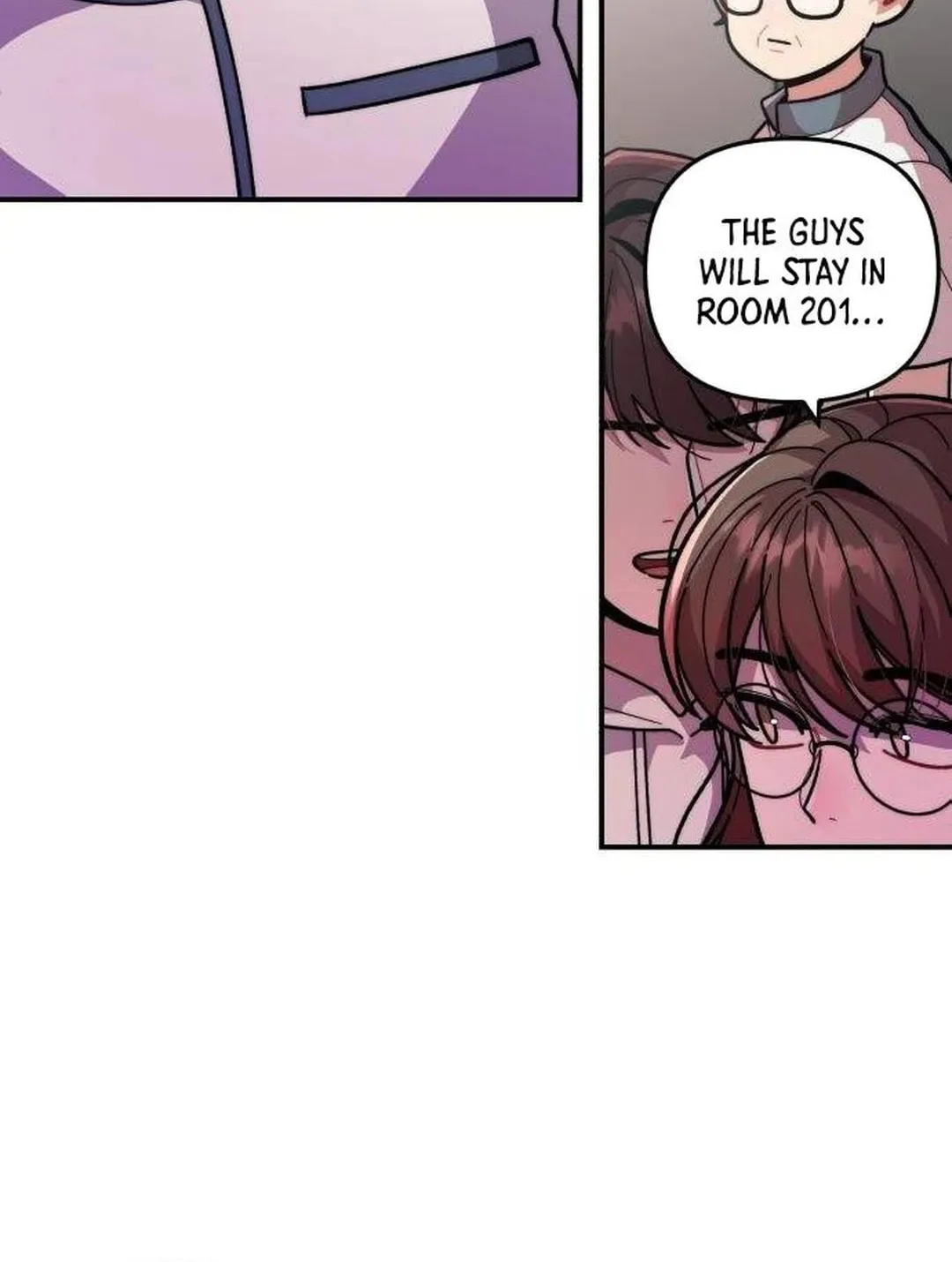 Musician Genius Who Lives Twice Chapter 20 page 20 - 