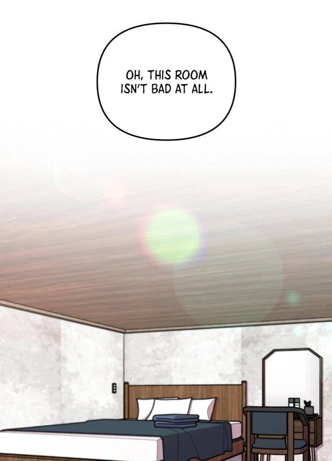 Musician Genius Who Lives Twice Chapter 20 page 23 - 