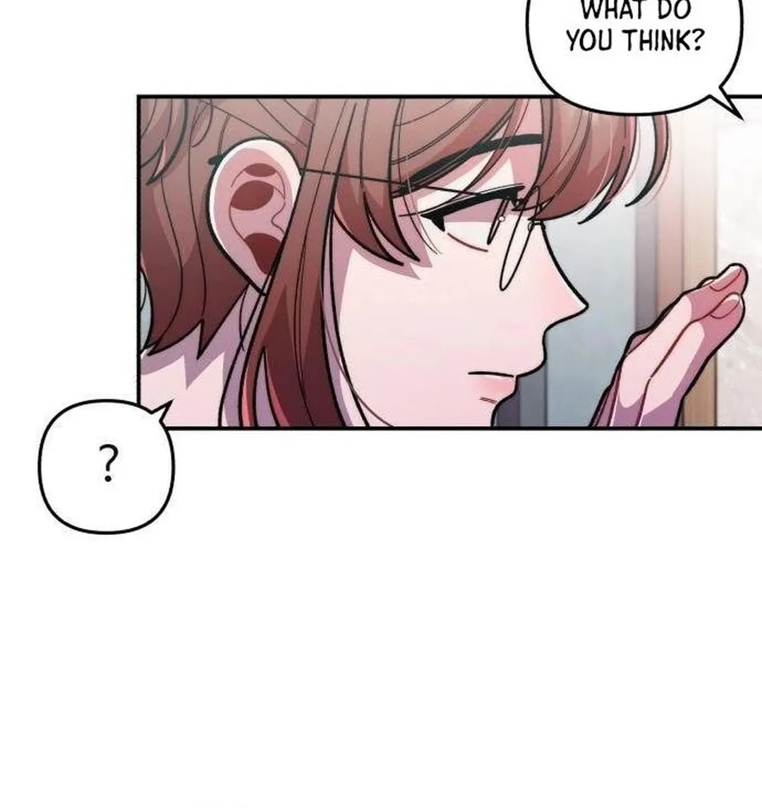 Musician Genius Who Lives Twice Chapter 20 page 26 - 